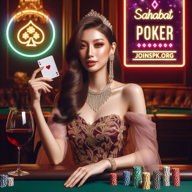 মোবাইলে esaybet অ্যাকাউন্ট নিবন্ধন ও লগইন প্রক্রিয়া