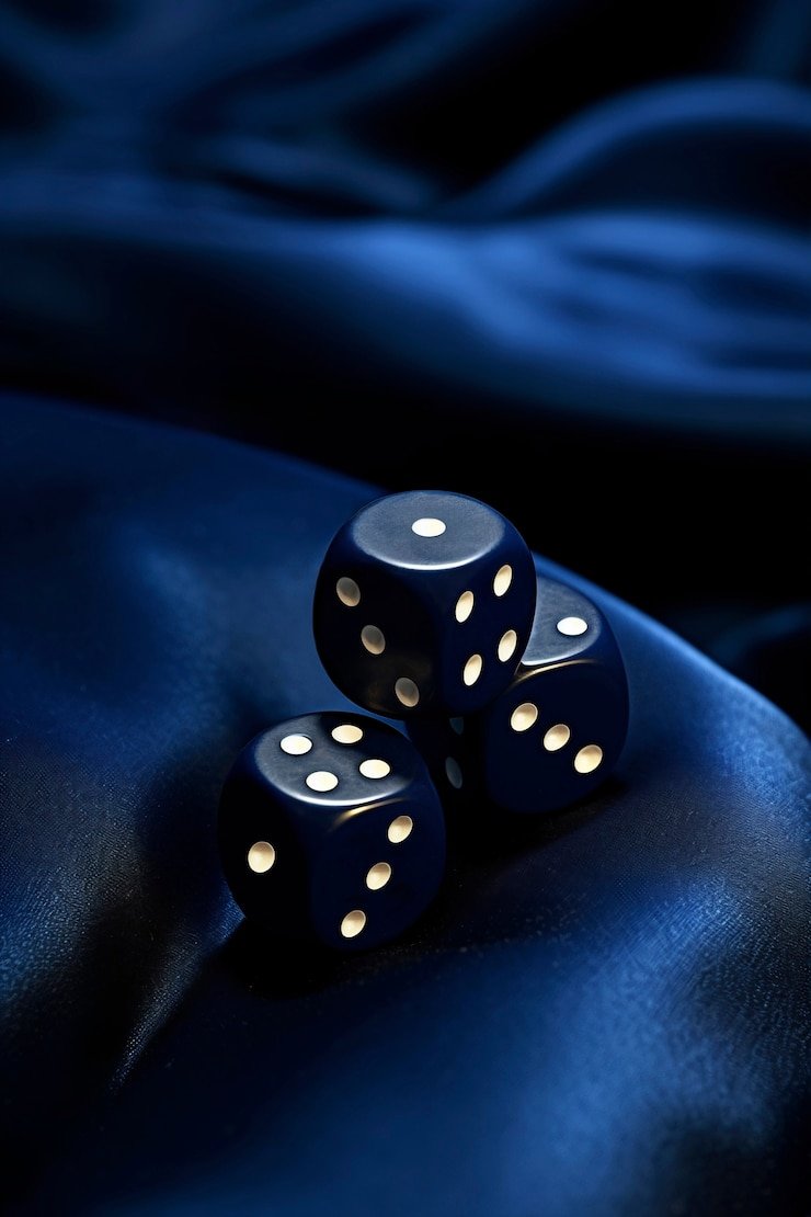 esaybet সাধারণ প্রশ্ন ও উত্তর বিভাগের চিত্র