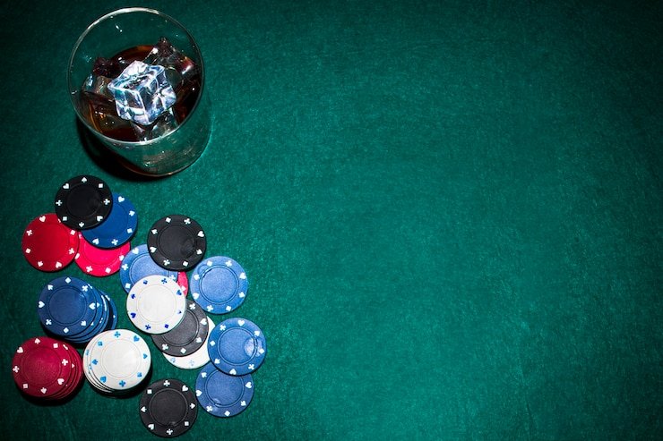 মোবাইলে esaybet ব্রাউজিং অভিজ্ঞতা – Android ও স্মার্টফোন