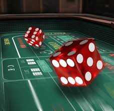 স্মার্টফোনে esaybet মোবাইল ব্রাউজিং ও গেম অ্যাক্সেস