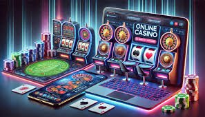 স্মার্টফোনে esaybet লগইন ফর্ম পূরণের ধাপ