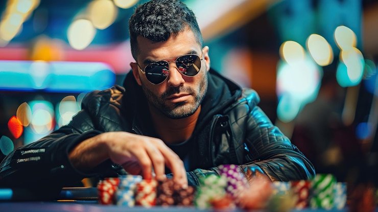 মোবাইলে esaybet লগইন পেজের স্ক্রিনশট