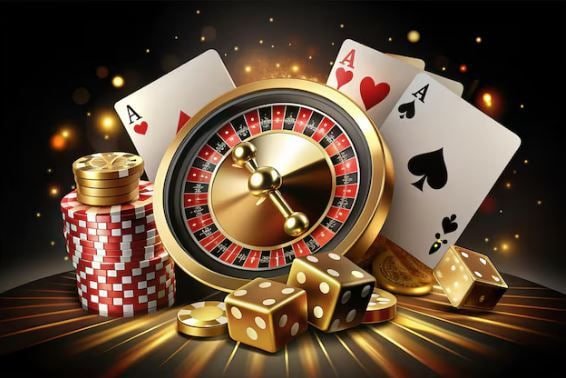 মোবাইলে esaybet লাইভ আন্দর বাহার খেলার ধাপ ও নির্দেশিকা