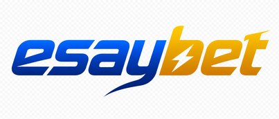 esaybet লোগো
